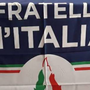 Sondaggio, FdI primo partito in Liguria al 27,1%. I parlamentari: "Premiato il lavoro del governo Meloni" Sondaggio, FdI primo partito in Liguria al 27,1%. I parlamentari: "Premiato il lavoro del governo Meloni"