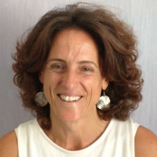Gaslini, Francesca Faravelli è il nuovo direttore dellL'Unità Operativa Genomica e Genetica Clinica Gaslini, Francesca Faravelli è il nuovo direttore dellL'Unità Operativa Genomica e Genetica Clinica