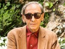 Franco Battiato Franco Battiato