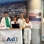 Successo a Fiumara per l'Open Day dedicato agli screening oncologici