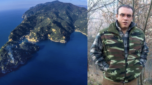 Richiesta la soppressione del Parco Nazionale di Portofino, si riapre il dibattito alla Camera dei Deputati