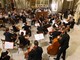 Festival organistico internazionale: il concerto finale di Zerer a Genova