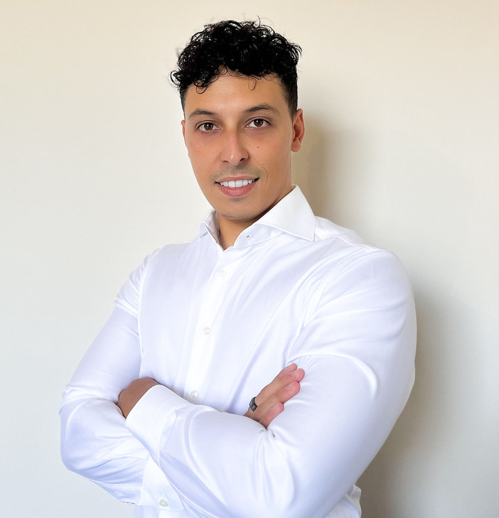 La rivoluzione dello Smart Working: nuove opportunità e il trading in opzioni con Plutonis come nuova fonte di ricavi La rivoluzione dello Smart Working: nuove opportunità e il trading in opzioni con Plutonis come nuova fonte di ricavi