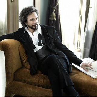 Al Portofino International Festival il 'Premio Eccellenza' al tenore Armiliato che omaggerà Caruso