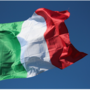 Sestri Levante celebra gli 80 anni della Repubblica: Costituzione ai neo-diciottenni e focus sul voto alle donne Sestri Levante celebra gli 80 anni della Repubblica: Costituzione ai neo-diciottenni e focus sul voto alle donne