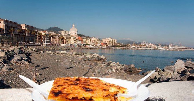 Cosa fare a Genova e dintorni nel week end: tutti gli appuntamenti per sabato 7 e domenica 8 marzo