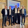 L'ospedale Gaslini punta sull'Intelligenza Artificiale per l'efficienza gestionale: accordo con Fusion AI Labs per l'ottimizzazione dei processi organizzativi