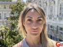 Francesca Corso (Lega)