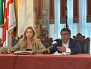 Due milioni e mezzo stanziati per i nove Municipi per tornare all’autonomia per le manutenzioni