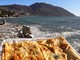 Regione Liguria a 'Cheese', la manifestazione Slow Food dedicata ai formaggi
