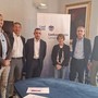 Le imprese di pulizia fanno squadra: nasce FNIP Confcommercio Genova
