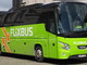 Flixbus: arrestato il ladro di bagagli dei pullman a Genova