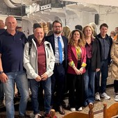 Apparizione, assemblea partecipata su sicurezza e mobilità: “I cittadini chiedono risposte concrete”