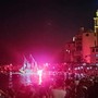 Stella Maris di Camogli, migliaia di persone per le barche pavesate e la magia dei lumini in mare Stella Maris di Camogli, migliaia di persone per le barche pavesate e la magia dei lumini in mare