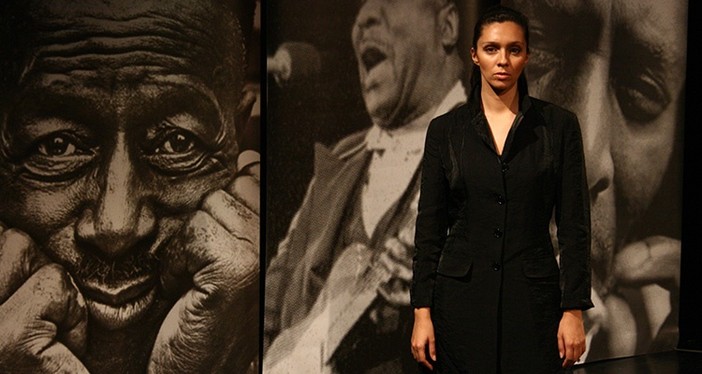 Il corso per sviluppare le potenzialità della voce di LiguriAttori