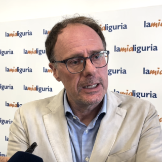 Covid, Ansaldi rassicura: “Calo dei contagi e della pressione ospedaliera”