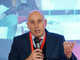 Logistica, Falteri: “È il sistema circolatorio dell’economia” Logistica, Falteri: “È il sistema circolatorio dell’economia”