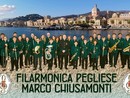 Talento e musica sotto le stelle: il “Pegli's got Talent” debutta domenica