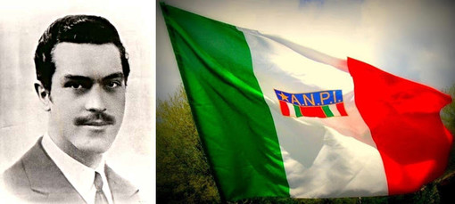 La proposta di Dino Morando (ANPI Ceriale): "Medaglia d'Oro al Valor Civile ai Sanitari vittime del Coronavirus" La proposta di Dino Morando (ANPI Ceriale): "Medaglia d'Oro al Valor Civile ai Sanitari vittime del Coronavirus"