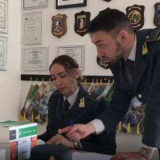 Asl liguri: 20 milioni di danni per erogazioni indebite alla guardia medica