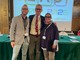 Diritti LGBTQIA+: Genova ospiterà l'Assemblea nazionale della Rete RE.A.DY nel 2027 Diritti LGBTQIA+: Genova ospiterà l'Assemblea nazionale della Rete RE.A.DY nel 2027
