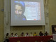 Diritti delle donne e impegno sociale al centro di 'Cartello Donne Diritti - Genova per le donne afghane'