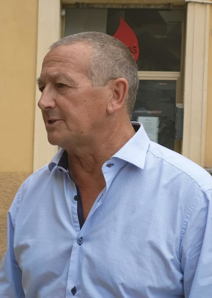 “Il cavallo di Troia della droga” “Il cavallo di Troia della droga”