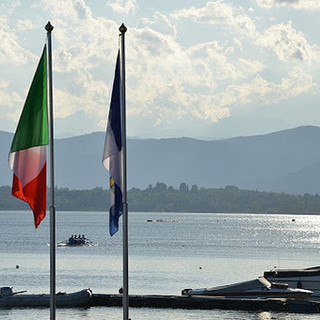 Foto canottaggio.org Foto canottaggio.org