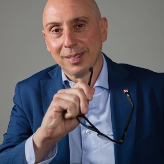 Italiani nei Paesi extra UE non hanno potuto votare alle elezioni europee. Mozione presentata da Falteri approvata in consiglio comunale a Genova