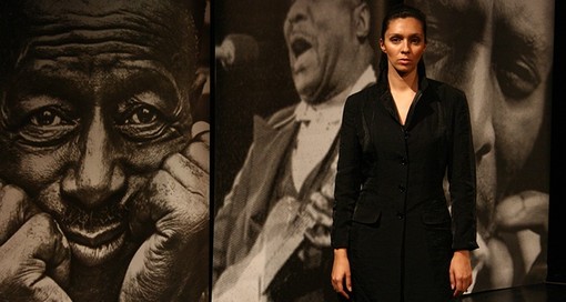 Il corso per sviluppare le potenzialità della voce di LiguriAttori