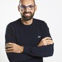 Federico Pagliuca guida l’evoluzione di Docudrop, da proptech a tech company con il lancio di Humex