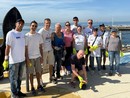 Foto Facebook Comitato Pegli Bene Comune