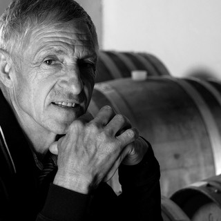 Francesco Moser: “L’importante è… non partecipare”