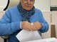 Carbone (Fials): "Auguri a neoeletti Fedriga ed Emiliano, proseguano lavoro ben svolto da Bonaccini e Toti" Carbone (Fials): "Auguri a neoeletti Fedriga ed Emiliano, proseguano lavoro ben svolto da Bonaccini e Toti"