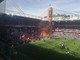 Genoa, è davvero &quot;only one year&quot;! Ascoli battuto, il Grifone rimette gli artigli sulla Serie A