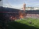 Genoa, è davvero "only one year"! Ascoli battuto, il Grifone rimette gli artigli sulla Serie A