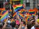 Gay Pride e Colorata Cena a Genova: il no del sindaco. La polemica: &quot;Manipolo di testosteronici&quot;