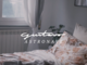 “Astronave”, il nuovo video di Gustavo ci porta fuori quota “Astronave”, il nuovo video di Gustavo ci porta fuori quota