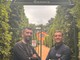 Genova capitale del tennis: a settembre arriva il "De Wave Open Challenger" al Park di via Zara