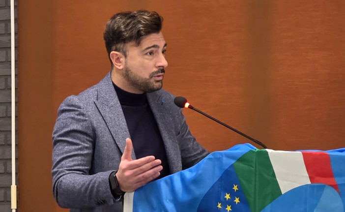 Salute mentale, l’allarme della UIL Liguria: “Sistema sotto pressione, servono più servizi sul territorio”