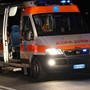 Fuga di gas in via Ferri: due persone ricoverate per intossicazione Fuga di gas in via Ferri: due persone ricoverate per intossicazione