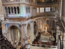 La Basilica di Santa Maria Immacolata La Basilica di Santa Maria Immacolata