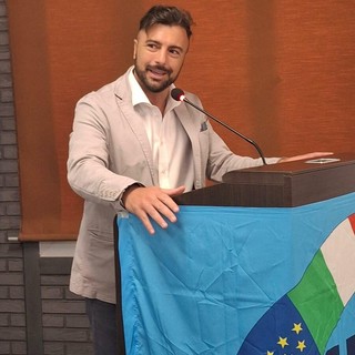 Asili nido, l’allarme della UIL: "Liguria sopra la media, ma l’accesso è ancora un privilegio per pochi"
