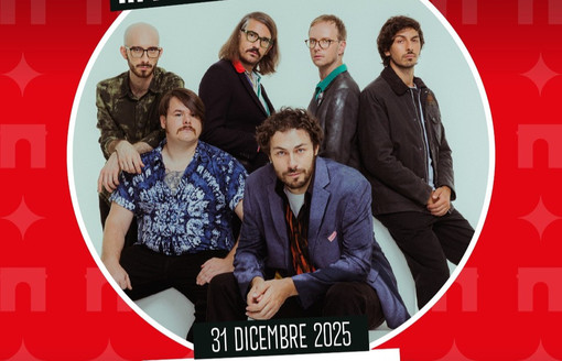 Concerto di Pinguini Tattici Nucleari, è già caos. I promoter esclusi: “Valutiamo azioni legali”