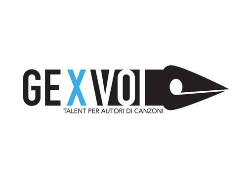 Genova per Voi conquista Sanremo 2026: dal talent le firme della canzone vincitrice e del Premio Bardotti