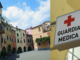 Guardia medica, addio alla sede di Cogoleto: il servizio trasloca a Pegli. L'assessore Nicolò: "Più efficienza e sicurezza"