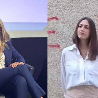 Polemiche per l’incontro con la relatrice ONU Francesca Albanese: scontro politico sul 7 ottobre