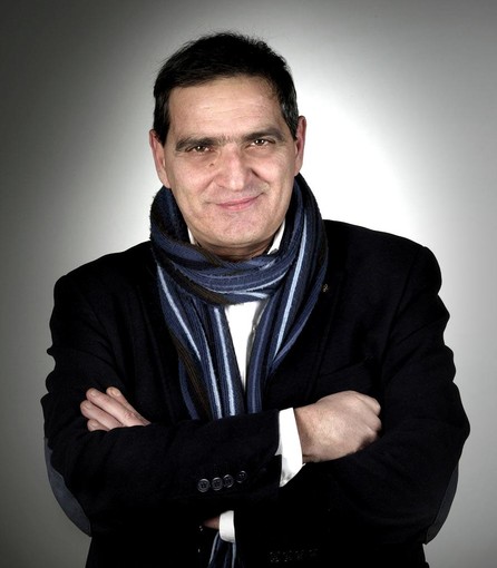 Musica: Giorgio Bolognese debutta con "2 Luglio", edito da Gatto Panceri