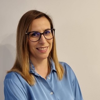 Giulia Ragni (Pd) nuova consigliera per le Pari Opportunità e Politiche Femminili del Medio Ponente: “L'ascolto sarà il cardine del mio mandato"