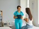 Servizio di medico a domicilio: la soluzione ideale per anziani, pazienti fragili o persone con difficoltà di mobilità Servizio di medico a domicilio: la soluzione ideale per anziani, pazienti fragili o persone con difficoltà di mobilità